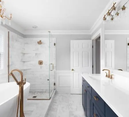 Appartement The And Cozy Place Now Sofia