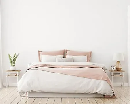 The And Cozy Place Now Apartament *