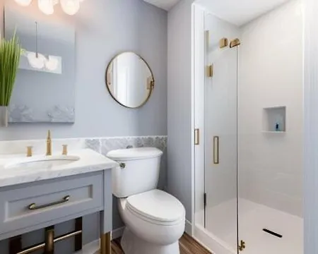 Apartament The And Cozy Place Now Sofia