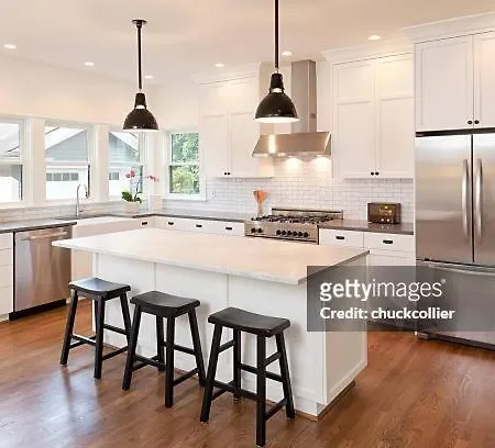 The And Cozy Place Now דירה סופיה